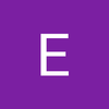 erinml321